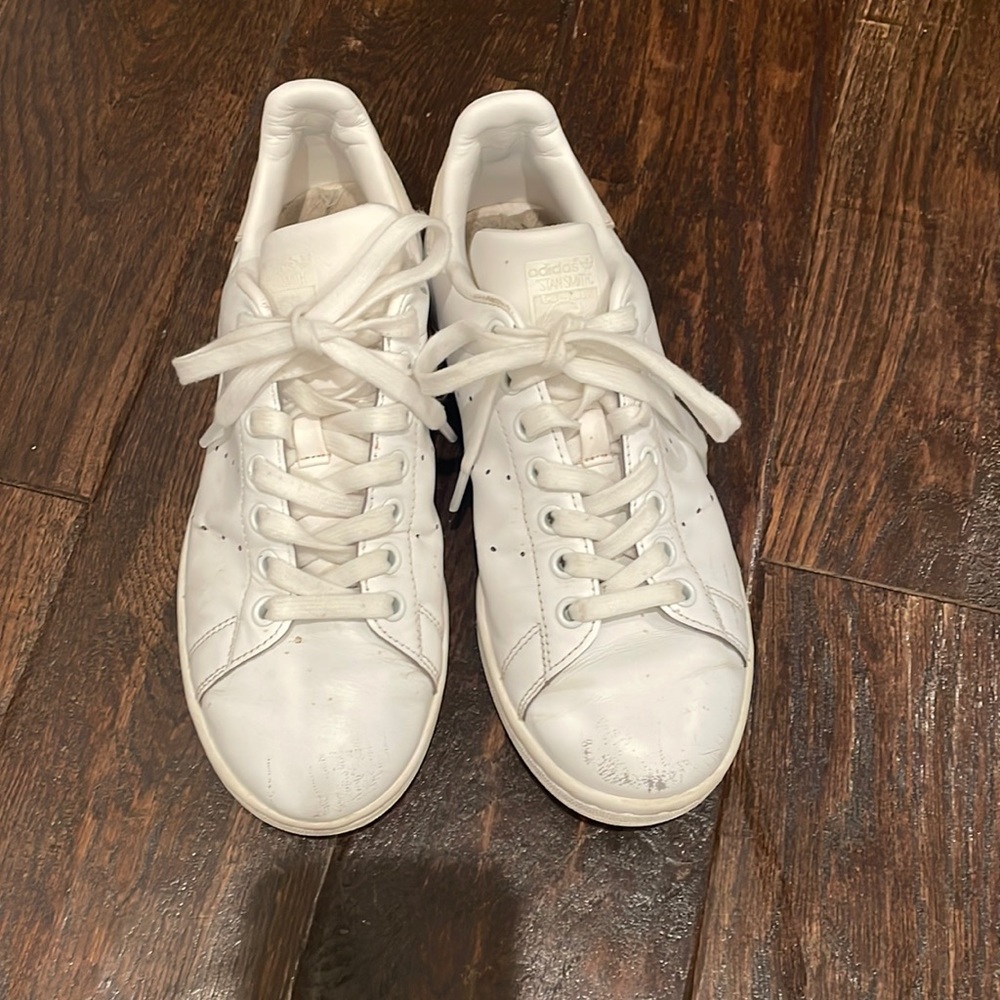 Stan Smith Adidas